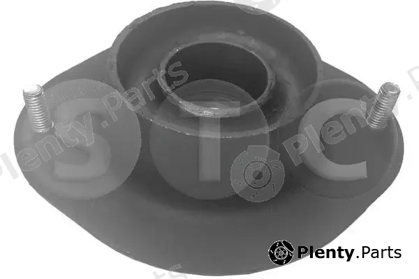 STC T402661 — Suspension Strut Support Mount