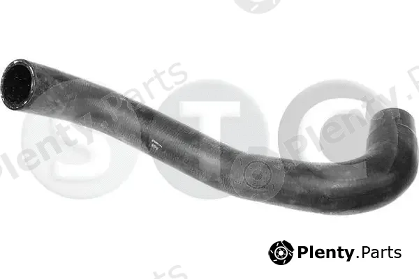 STC T498214 — Radiator Hose