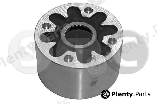 STC T400180 — Joint, propshaft