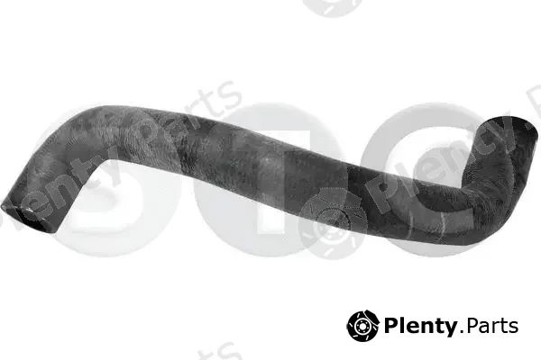 STC T497980 — Radiator Hose