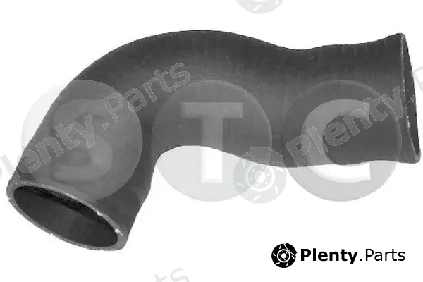 STC T409695 — Charge Air Hose