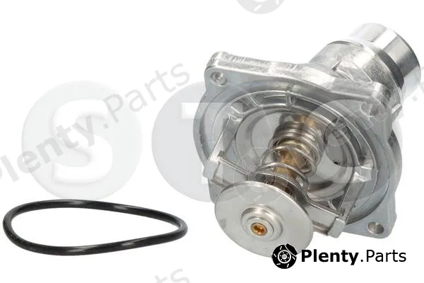 STC T435900 — Thermostat, coolant