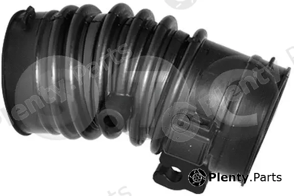 STC T498909 — Intake Hose, air filter