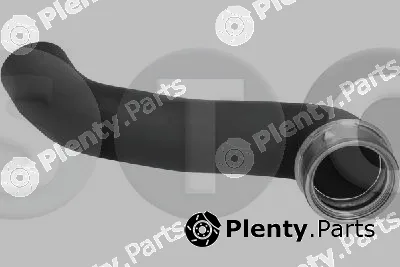 STC T479466 — Charge Air Hose