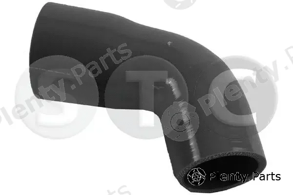 STC T499416 — Charge Air Hose