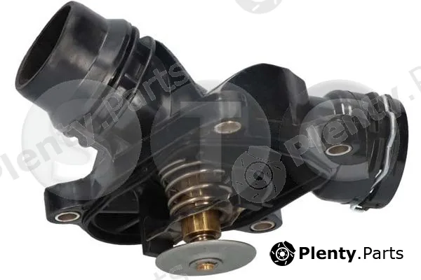 STC T403932 — Thermostat, coolant