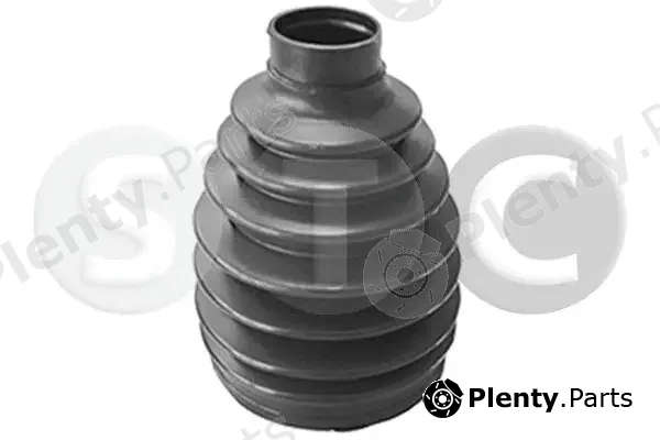STC T410320 — Bellow, drive shaft
