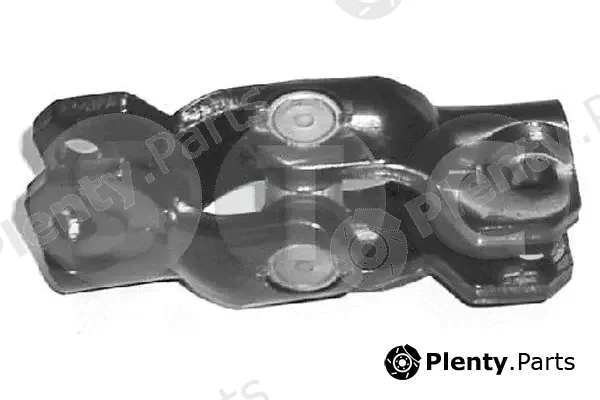 STC T404392 — Joint, steering column