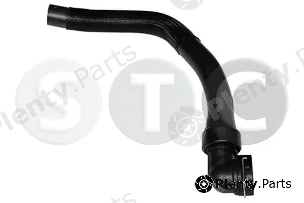 STC T407460 — Radiator Hose