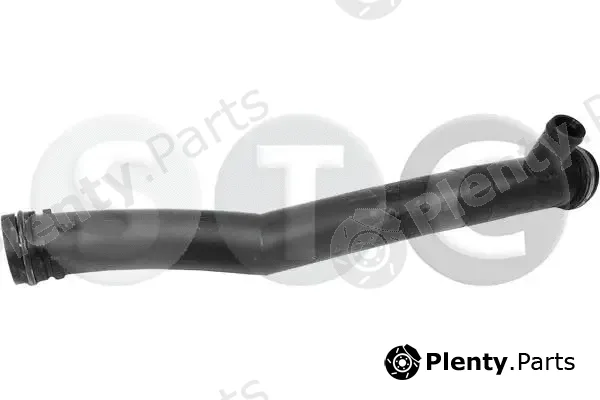 STC T435745 — Radiator Hose
