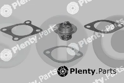 STC T430952 — Thermostat, coolant