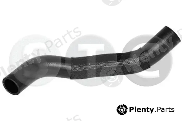 STC T498986 — Radiator Hose
