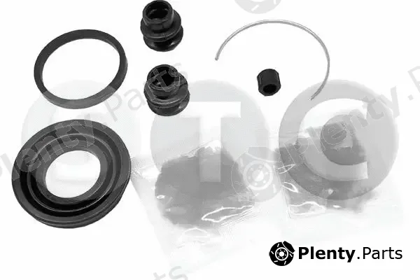 STC T443007 — Repair Kit, brake caliper