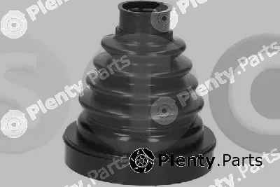 STC T411612 — Bellow Kit, drive shaft