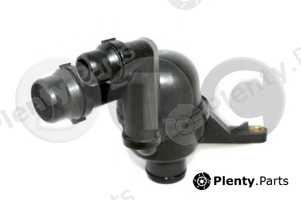 STC T435903 — Thermostat, coolant
