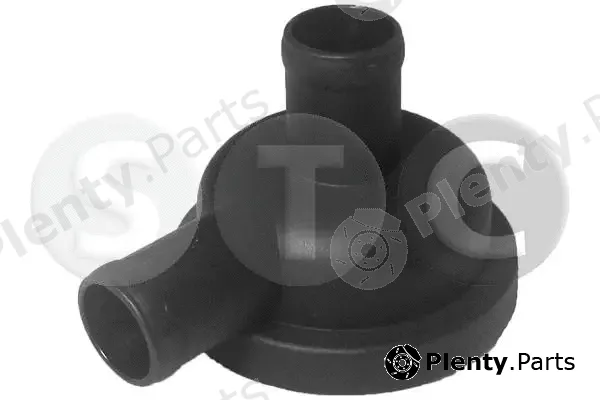 STC T435114 — Valve, crankcase ventilation