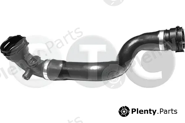 STC T403964 — Radiator Hose