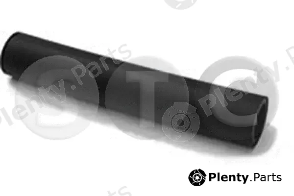STC T477100 — Oil Hose