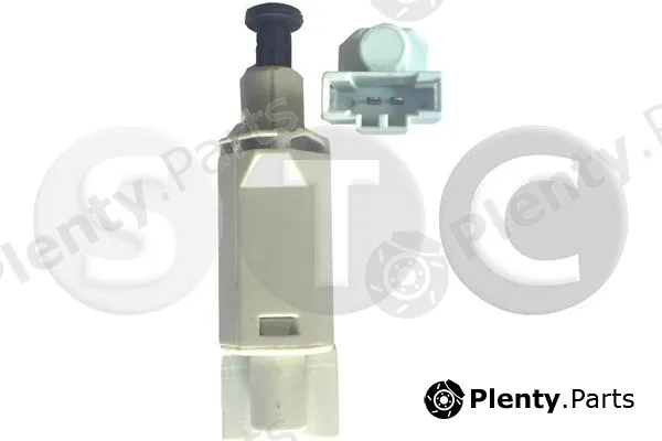 STC T435996 — Stop Light Switch