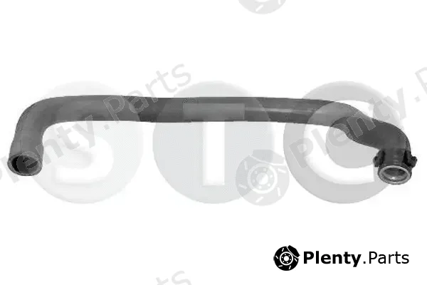 STC T408551 — Radiator Hose