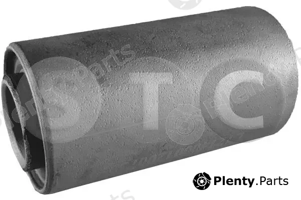 STC T400739 — Bushing, leaf spring