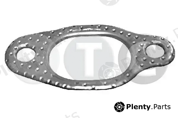 STC T402780 — Gasket, exhaust manifold