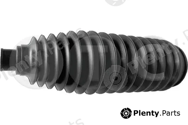 STC T410393 — Bellow, steering