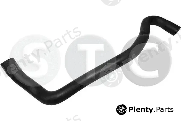 STC T498039 — Radiator Hose