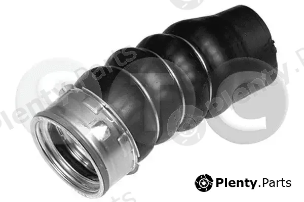 STC T498780 — Charge Air Hose