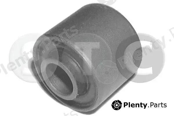 STC T443492 — Holder, engine mounting system