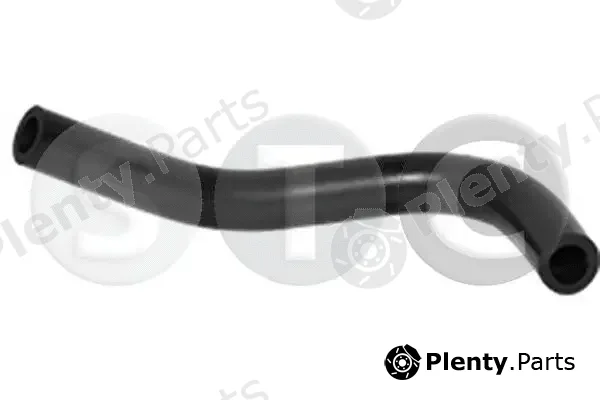 STC T407459 — Radiator Hose