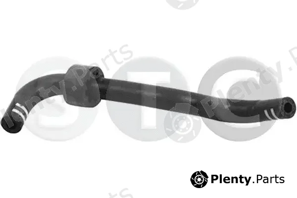 STC T497174 — Radiator Hose