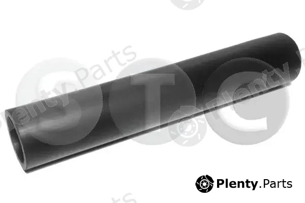STC T403955 — Oil Hose