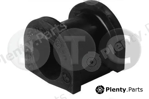 STC T406483 — Bushing, stabiliser bar