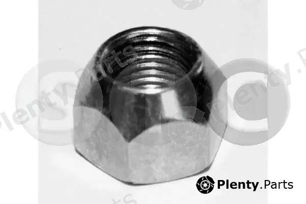 STC T405303 — Wheel Nut