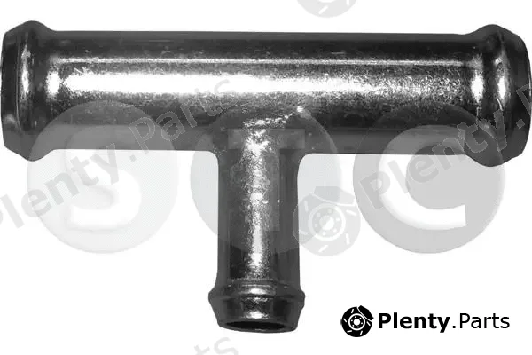 STC T403045 — Radiator Hose