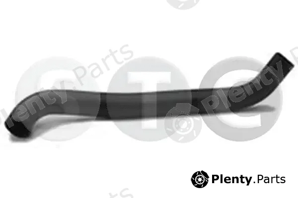 STC T494176 — Radiator Hose