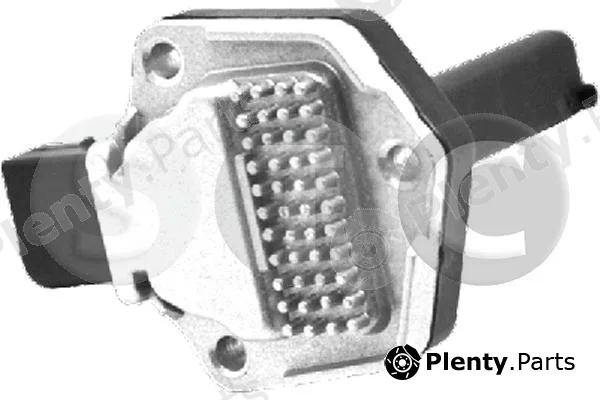 STC T451603 — Sensor, engine oil level