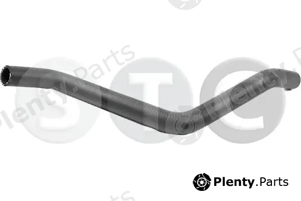 STC T494682 — Radiator Hose