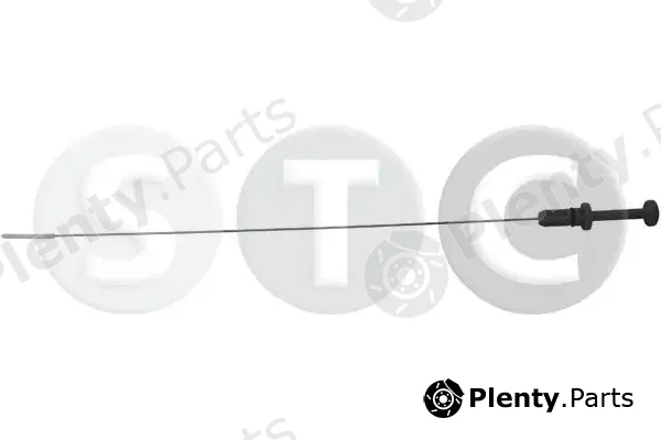 STC T439587 — Oil Dipstick