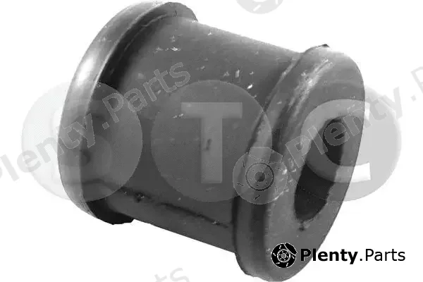 STC T444081 — Mounting, stabiliser bar