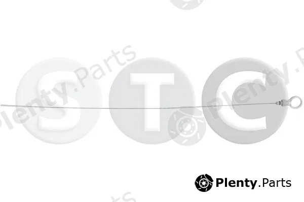 STC T439829 — Oil Dipstick