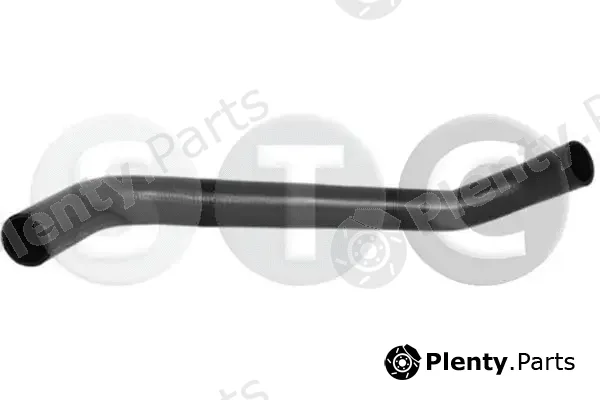 STC T407547 — Charge Air Hose