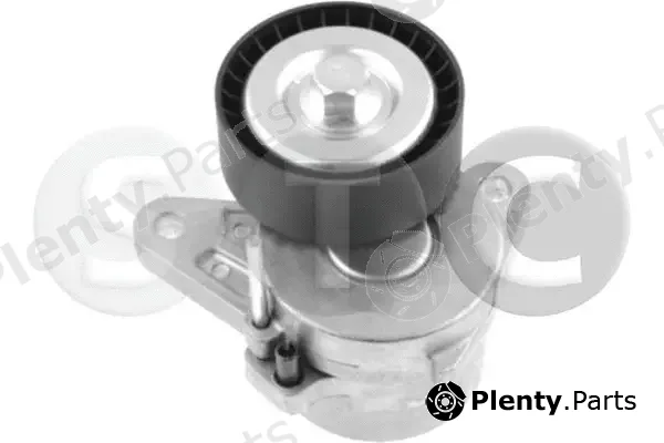 STC T449643 — Belt Tensioner, V-ribbed belt
