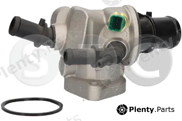STC T430282 — Thermostat, coolant