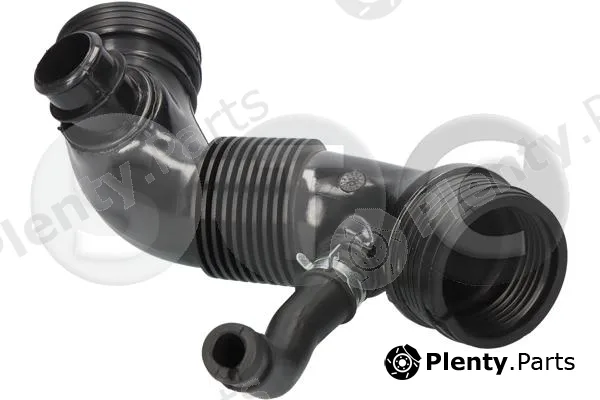 STC T477573 — Intake Hose, air filter