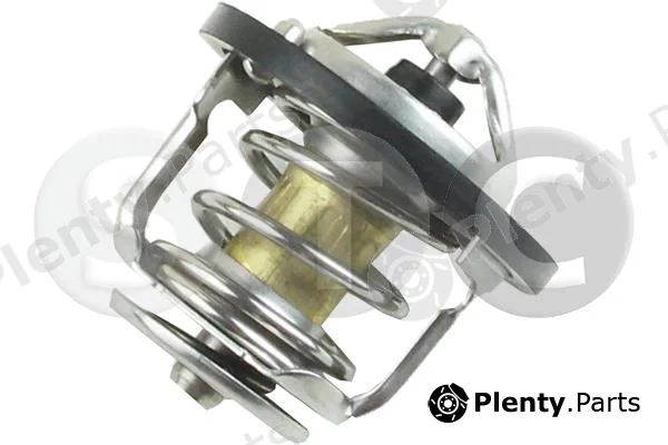 STC T430970 — Thermostat, coolant