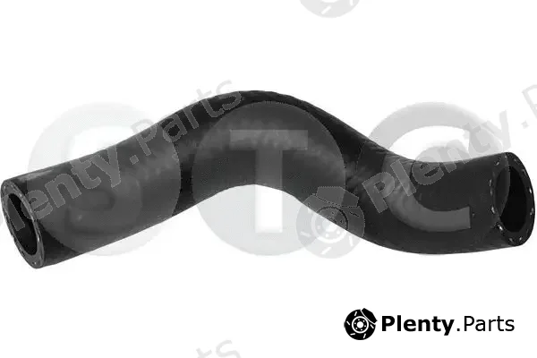 STC T498220 — Radiator Hose
