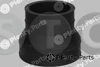 STC T477269 — Hose, air supply