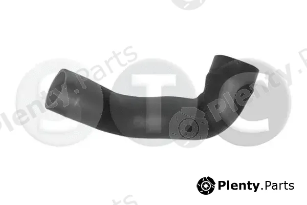 STC T479042 — Charge Air Hose